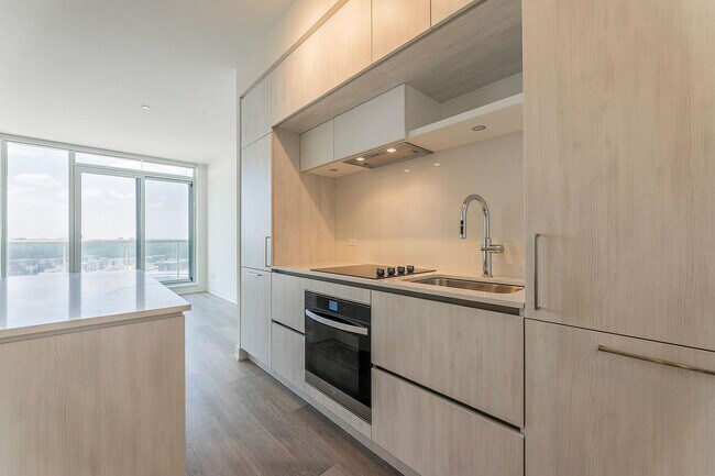 Photo du bâtiment - 6 David Eyer Rd