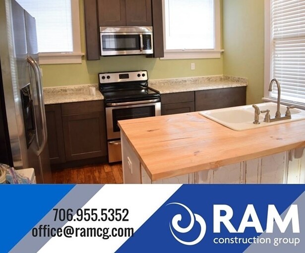 232 Broad St, Augusta, GA 30901 Apartments in Augusta, GA