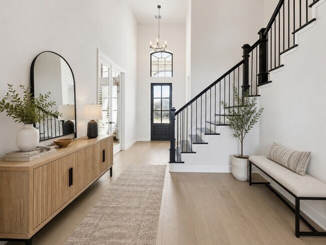 Building Photo - 2719 Tarragon Crst Dr