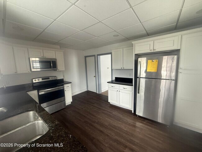 Foto del edificio - 516 4th St