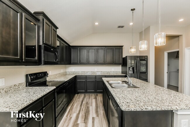 Building Photo - 3116 Montego Bay Ln