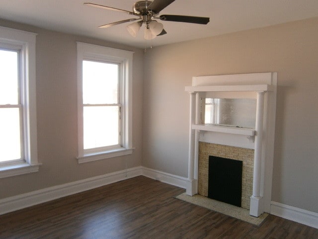 Primary Photo - 4320 Chouteau Ave