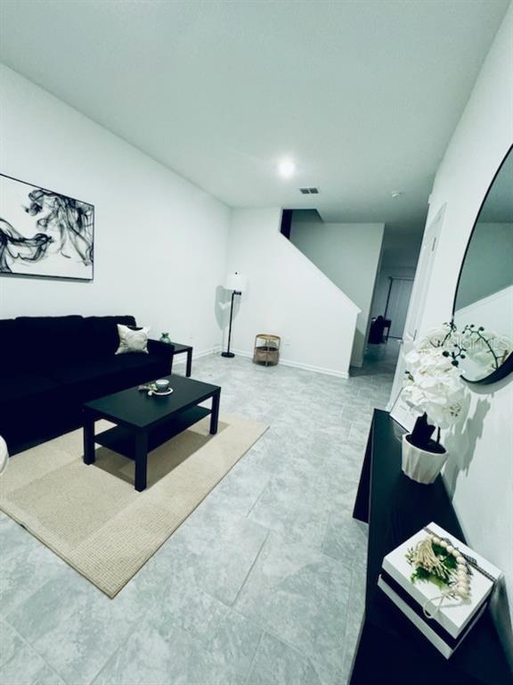 Building Photo - 3185 Laurent Lp