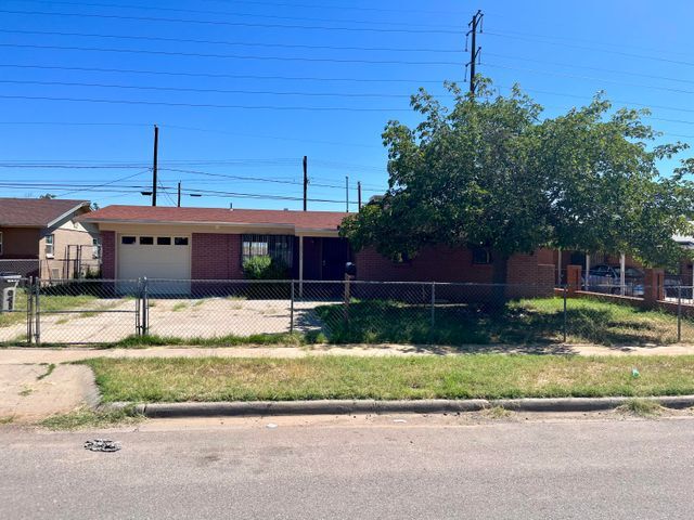 Primary Photo - 10312 Shenandoah St