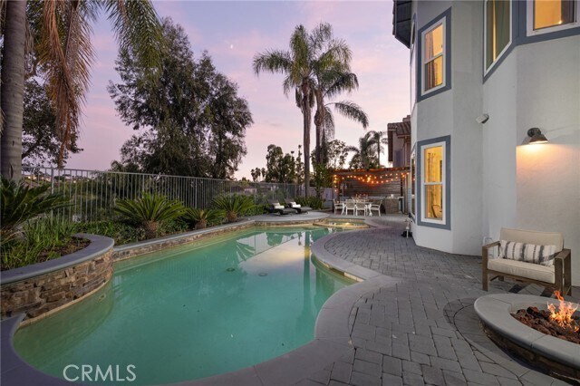 Foto del edificio - 27096 Ironwood Dr