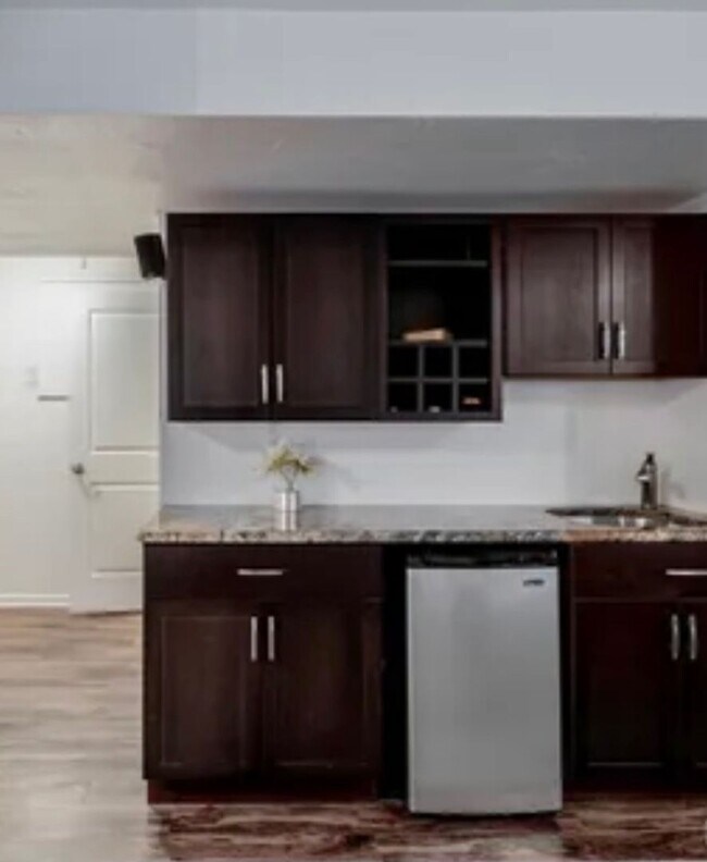 Building Photo - Beautiful 3 Bedroom Home with Loft & Finished Basement in Fort Collins