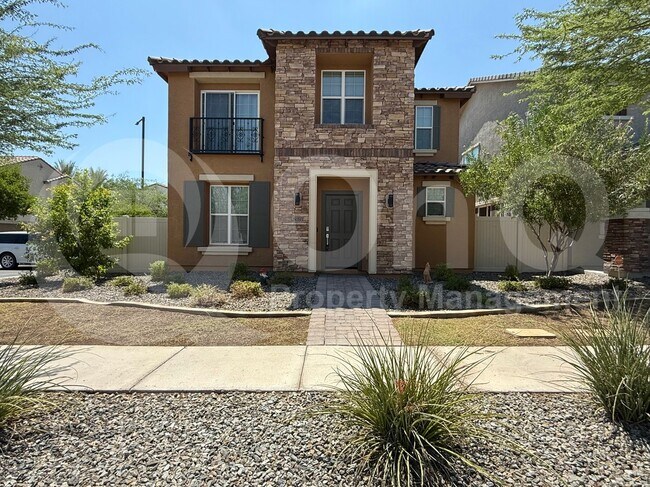 Foto del edificio - 29393 N 123rd Glen
