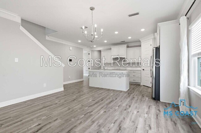 Foto del edificio - 102 Everly Cir