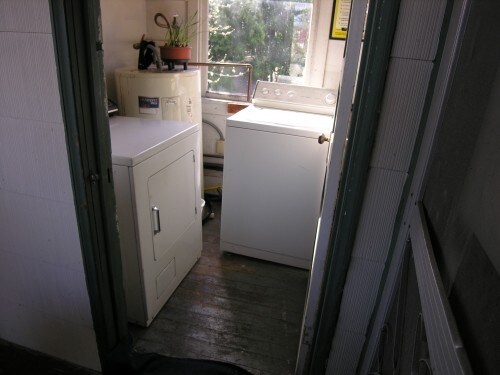 Foto del edificio - Madrona Duplex - 1 bedroom