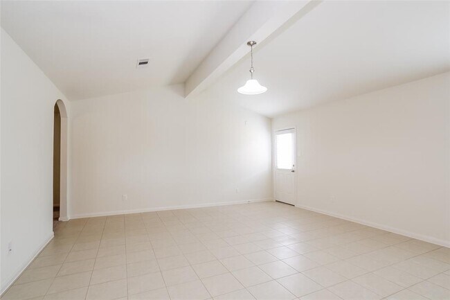Building Photo - 1226 Steel Redan Dr