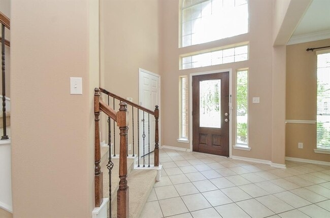 Building Photo - 1530 Grayson Run Ct