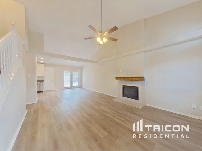 Foto del edificio - 837 Globe Ave