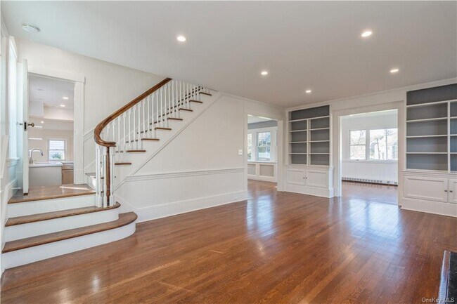 Foto del edificio - 85 W Brookside Dr