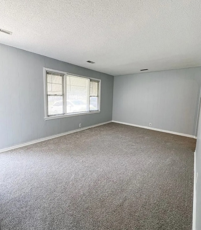 Foto del edificio - 502 N Woodland St