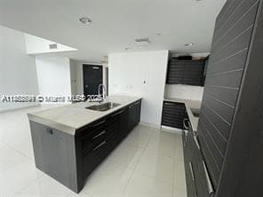 Foto del edificio - 200 Biscayne Blvd Way
