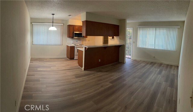 Building Photo - 18124 Camino Bello