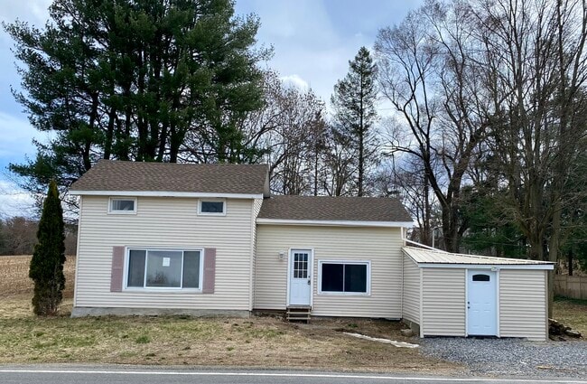 Building Photo - 351 County Route 19