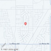 Building Photo - 13125 Concord Dr