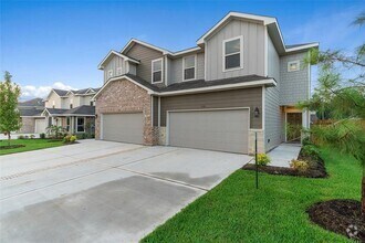 Building Photo - 117 Wickersham