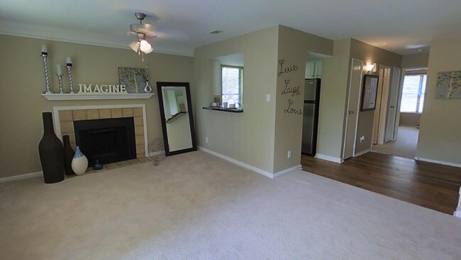 Shadow Lake Apartments - Little Rock, AR | Apartments.com