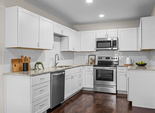 Building Photo - 11355 Quail Run St