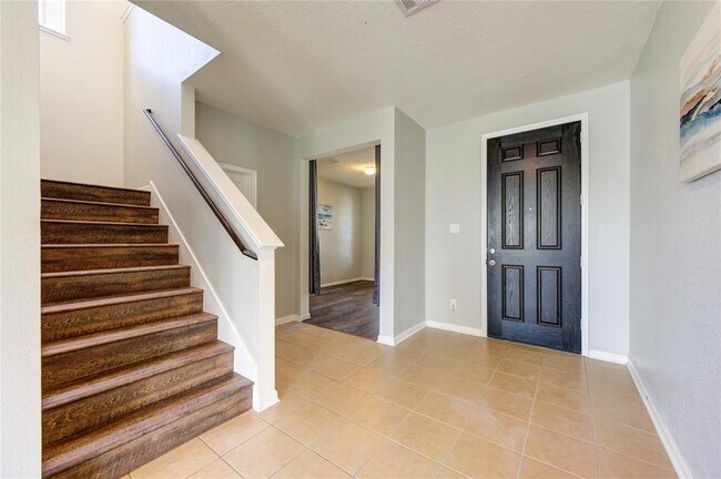 Foto del edificio - 3510 Saxton Green Rd