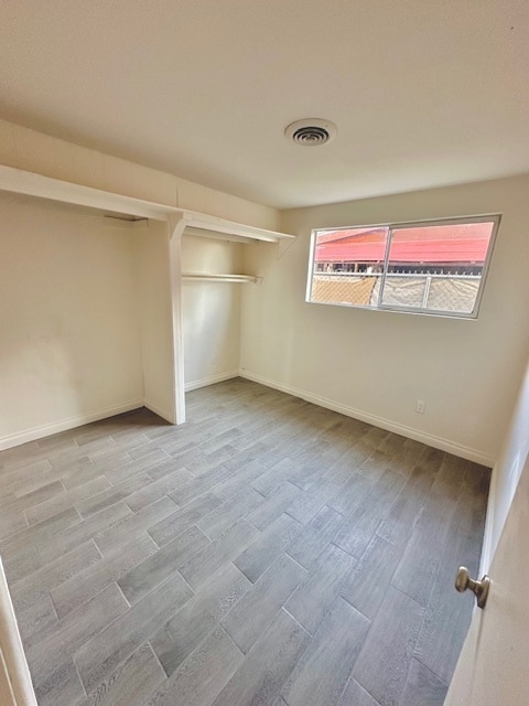 Dormitorio 2 - 162 E Paisley St