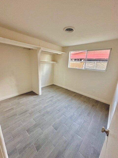 Bedroom 2 - 162 E Paisley St
