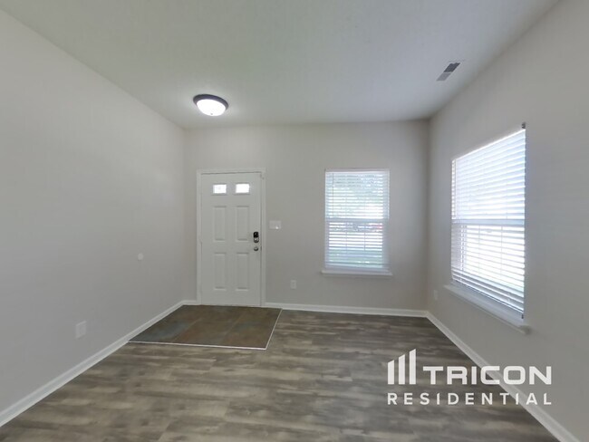 Foto del edificio - 3703 Whistlewood Ln