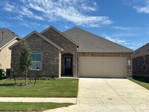 Building Photo - 1336 Francesca Dr