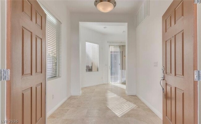 Foto del edificio - 9221 Whitekirk Pl