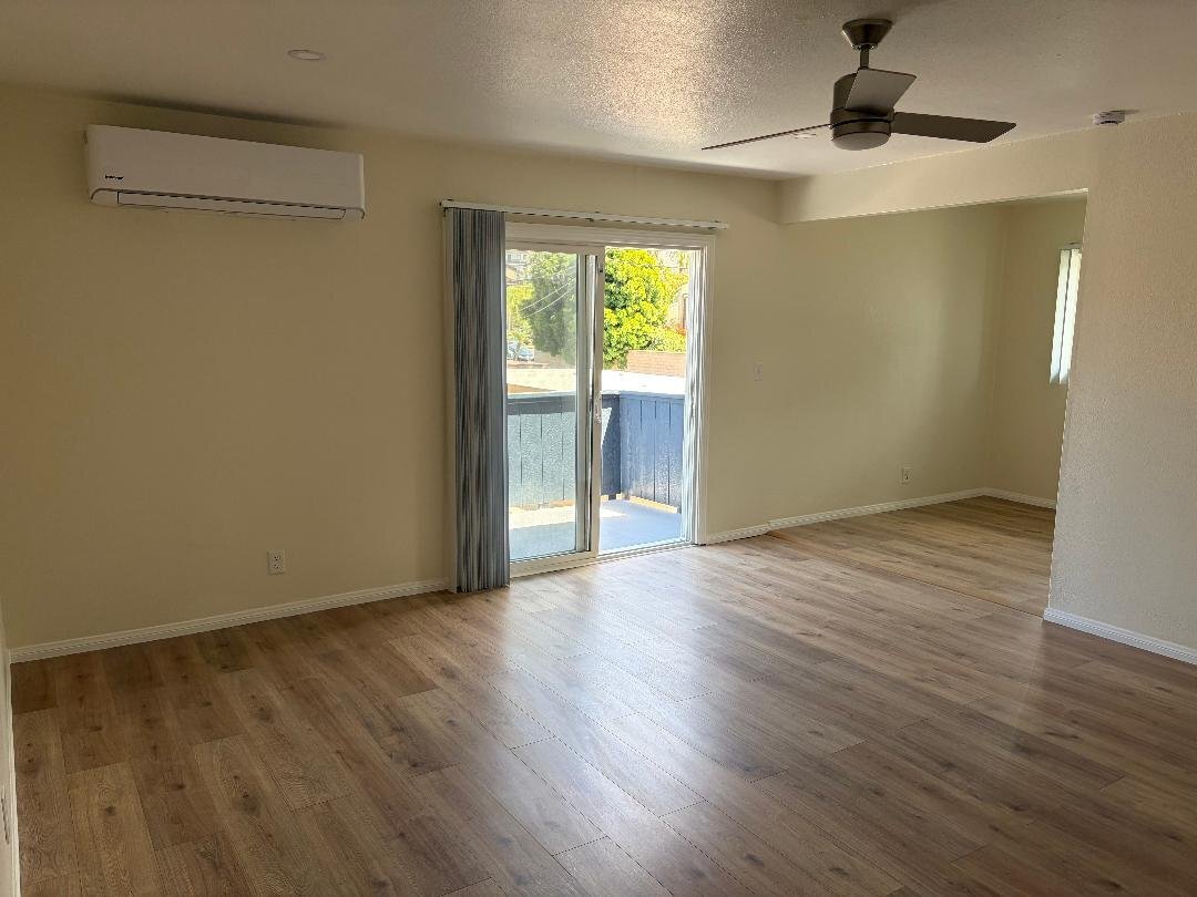 Photo - 7702 Amberleaf Cir (Huntington Beach, CA)
