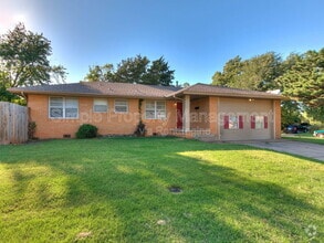 Building Photo - 10509 Greystone Ave