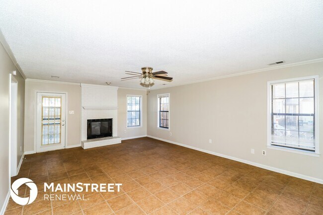 Building Photo - 2123 Keith Cove