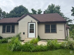 Building Photo - 4514 Euclid Ave