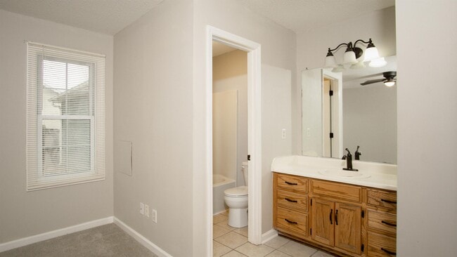 Building Photo - 155 Lewis Ln