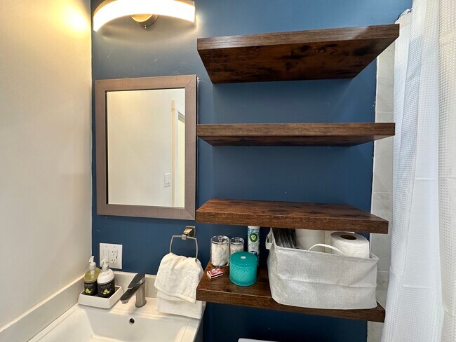 Foto del edificio - 12 Blake St