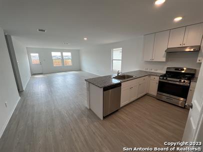 Foto del edificio - 2938 Shore Lark