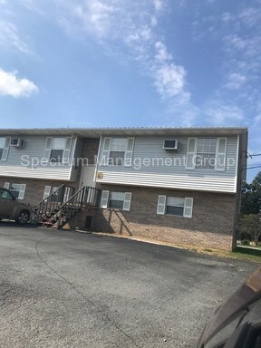 Primary Photo - 1 bedroom 1 bath apartment in Greeneville, TN