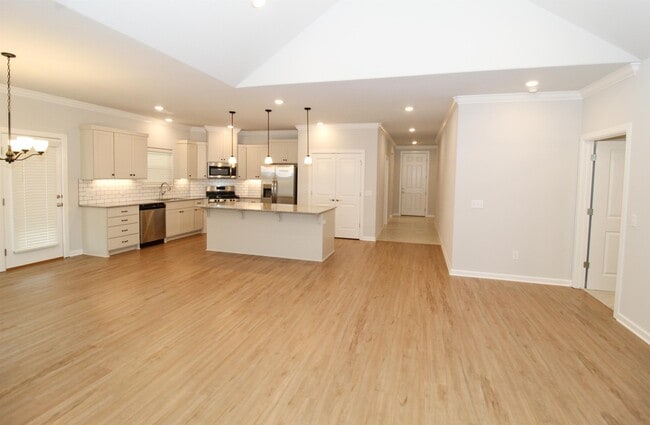 Photo - 267 S Coventry House