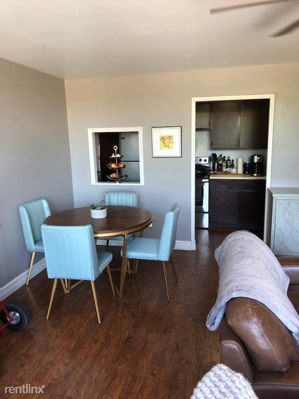 Building Photo - 1 br, 1 bath Condo - 20 Chestnut St Apt 502