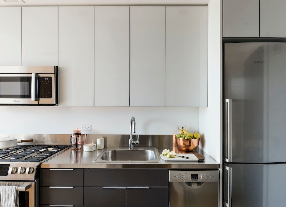 Foto principal - 300 Ashland Pl