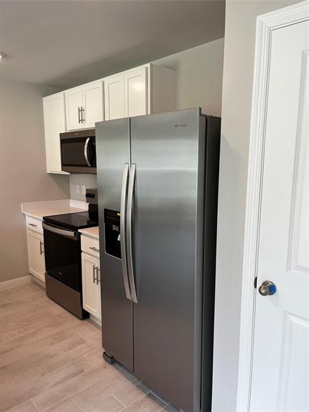 Foto del edificio - 2807 34th St SW