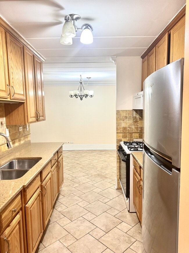 Foto del edificio - 300 S Roselle Rd