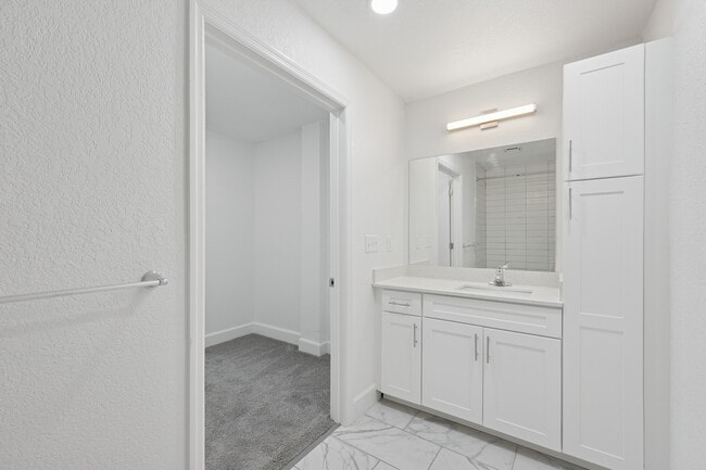 Building Photo - Parkview Village LLC