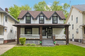 Building Photo - 15409 Grovewood Ave