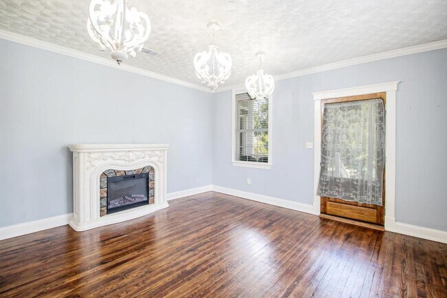 Foto del edificio - 228 Commerce St