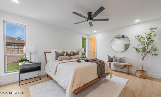 Foto del edificio - 8618 Boxberry Ln