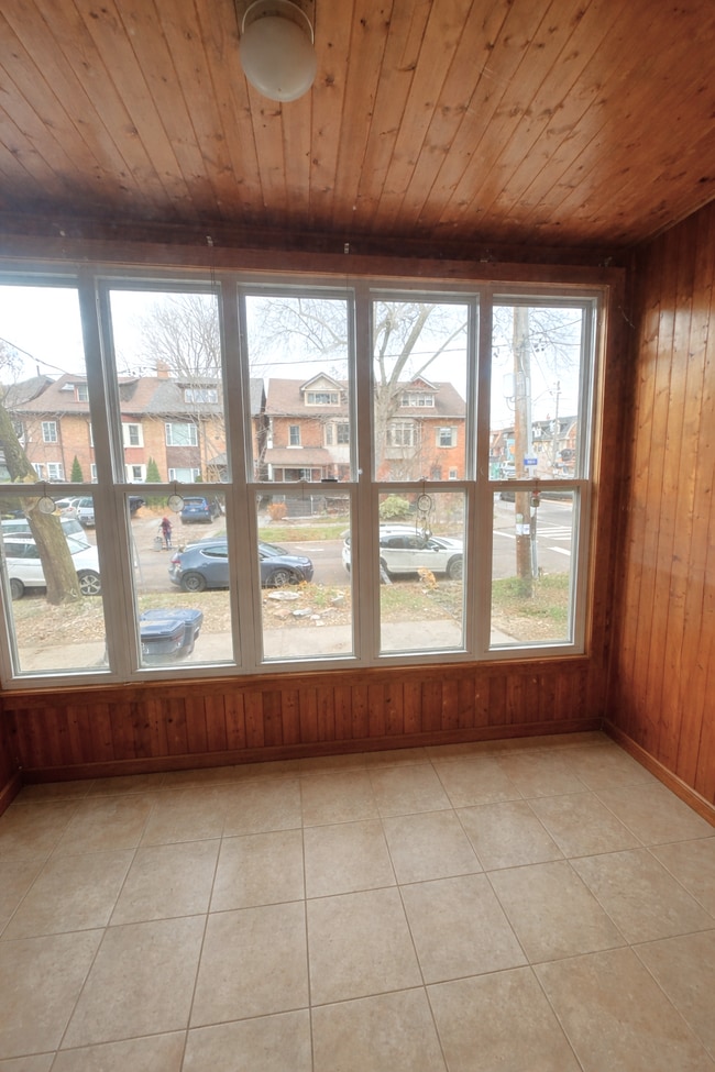 Photo du bâtiment - 209 Madison Ave