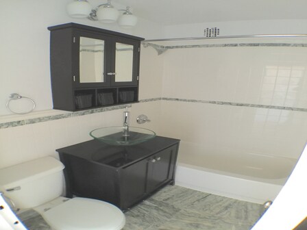 Building Photo - 31 Ocean Pky